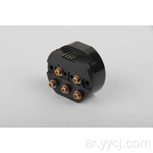 جهاز إرسال درجة حرارة سلسلة SBW